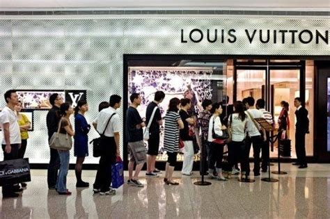 louis vuitton chinese name|louis vuitton china factory.